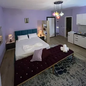 Center Appartamento
