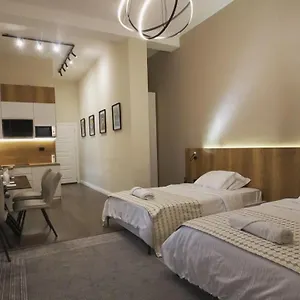 Daily Rent Apartment