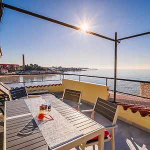 book here