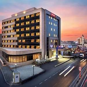 https://hampton-by-hilton-istanbul-kay.istanbul-turkeyhotels.com