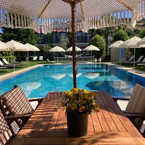 https://villa-rustica-hotel.aegeanhotels.net