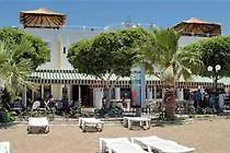 https://gozegir-hotel.aegeanhotels.net