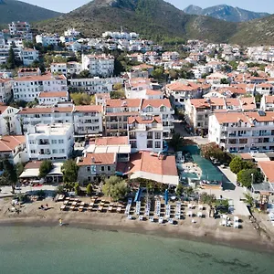 https://veziroglu-apart.aegeanhotels.net